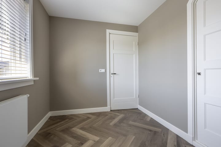 Foto 39 van Lijsterbeslaan 35