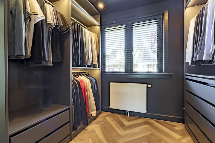 Foto 41 van Lijsterbeslaan 35