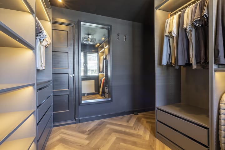 Foto 42 van Lijsterbeslaan 35