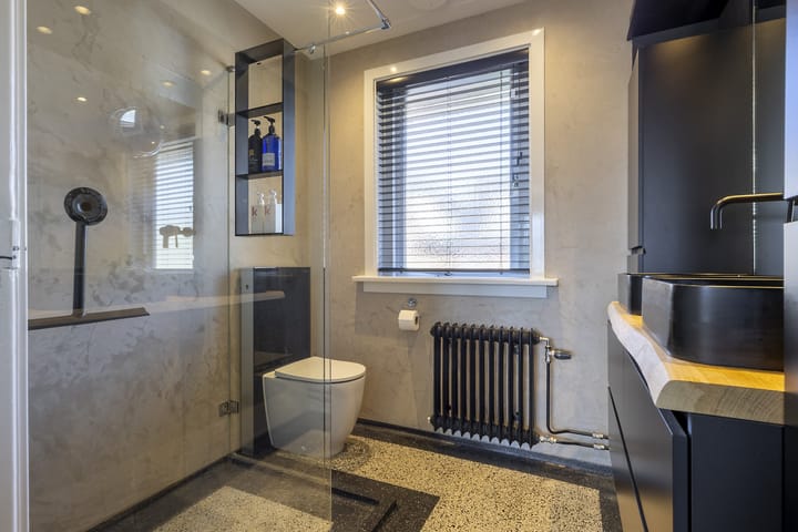 Foto 43 van Lijsterbeslaan 35