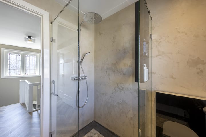 Foto 44 van Lijsterbeslaan 35