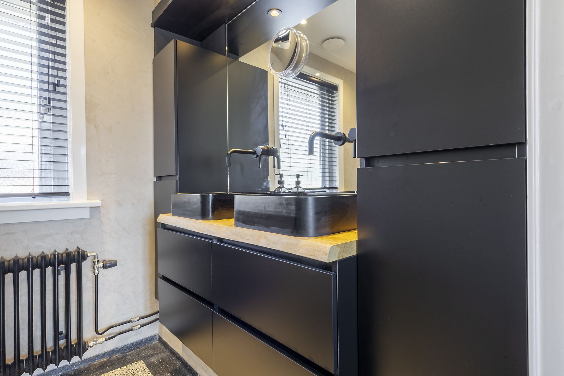 Foto 45 van Lijsterbeslaan 35