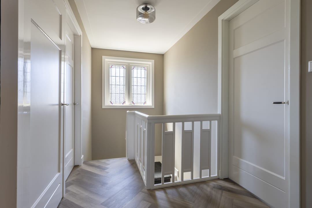 Foto 47 van Lijsterbeslaan 35