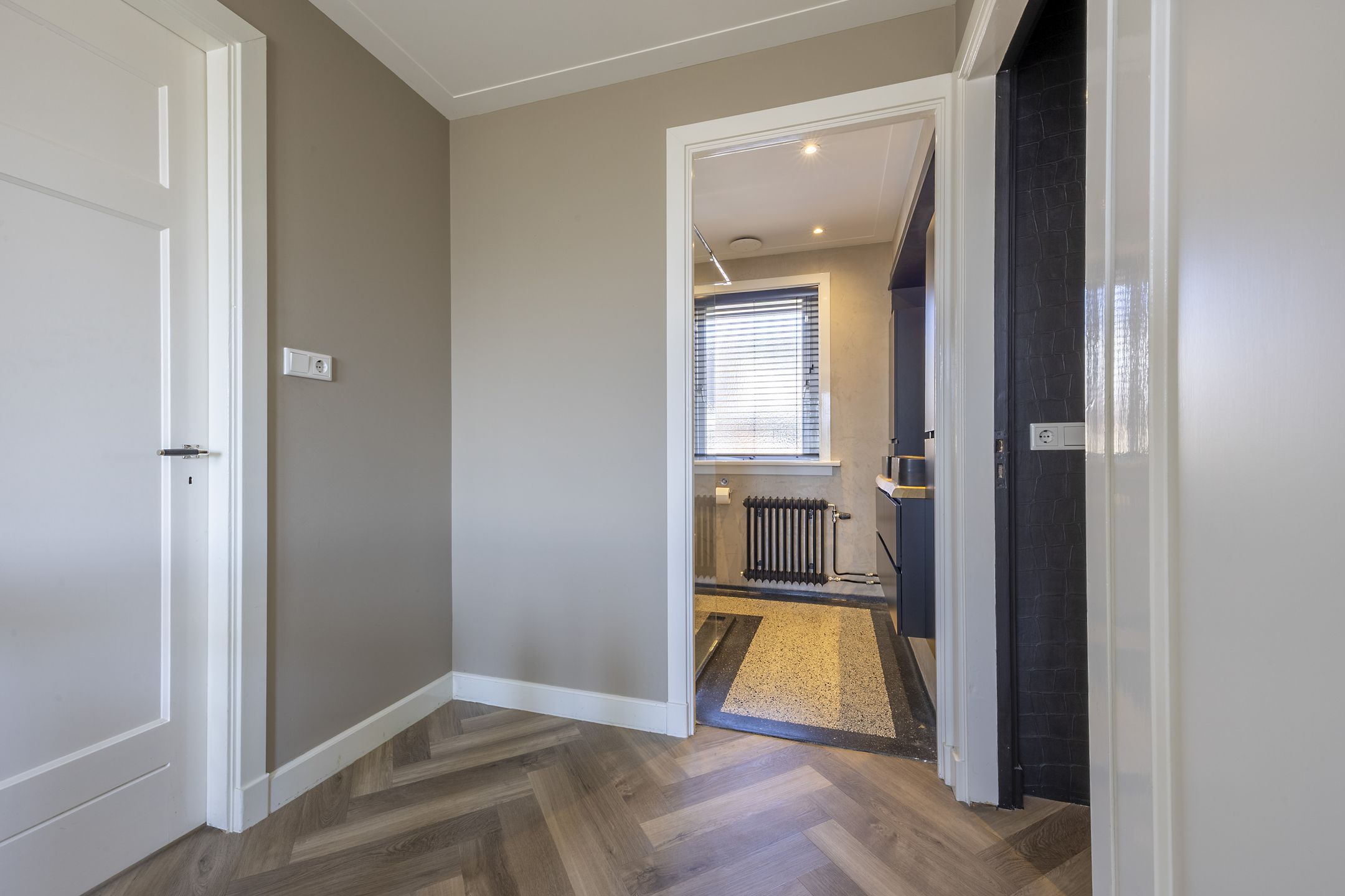 Foto 48 van Lijsterbeslaan 35