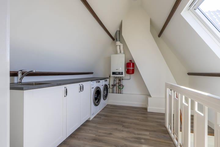 Foto 49 van Lijsterbeslaan 35