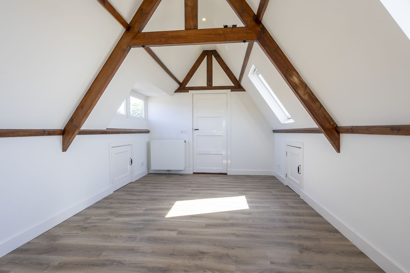 Foto 50 van Lijsterbeslaan 35