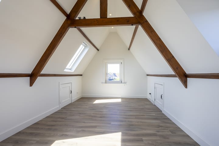 Foto 51 van Lijsterbeslaan 35