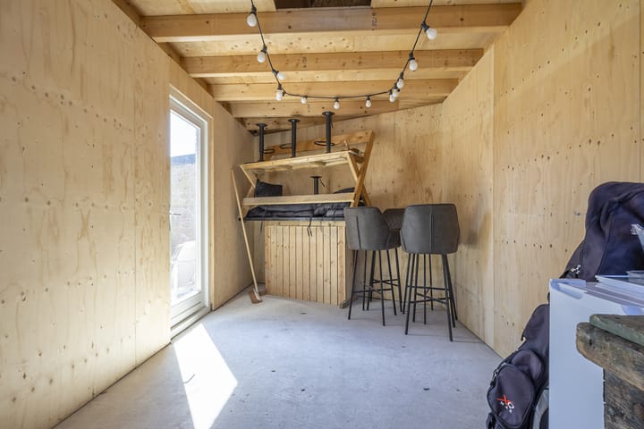 Foto 53 van Lijsterbeslaan 35