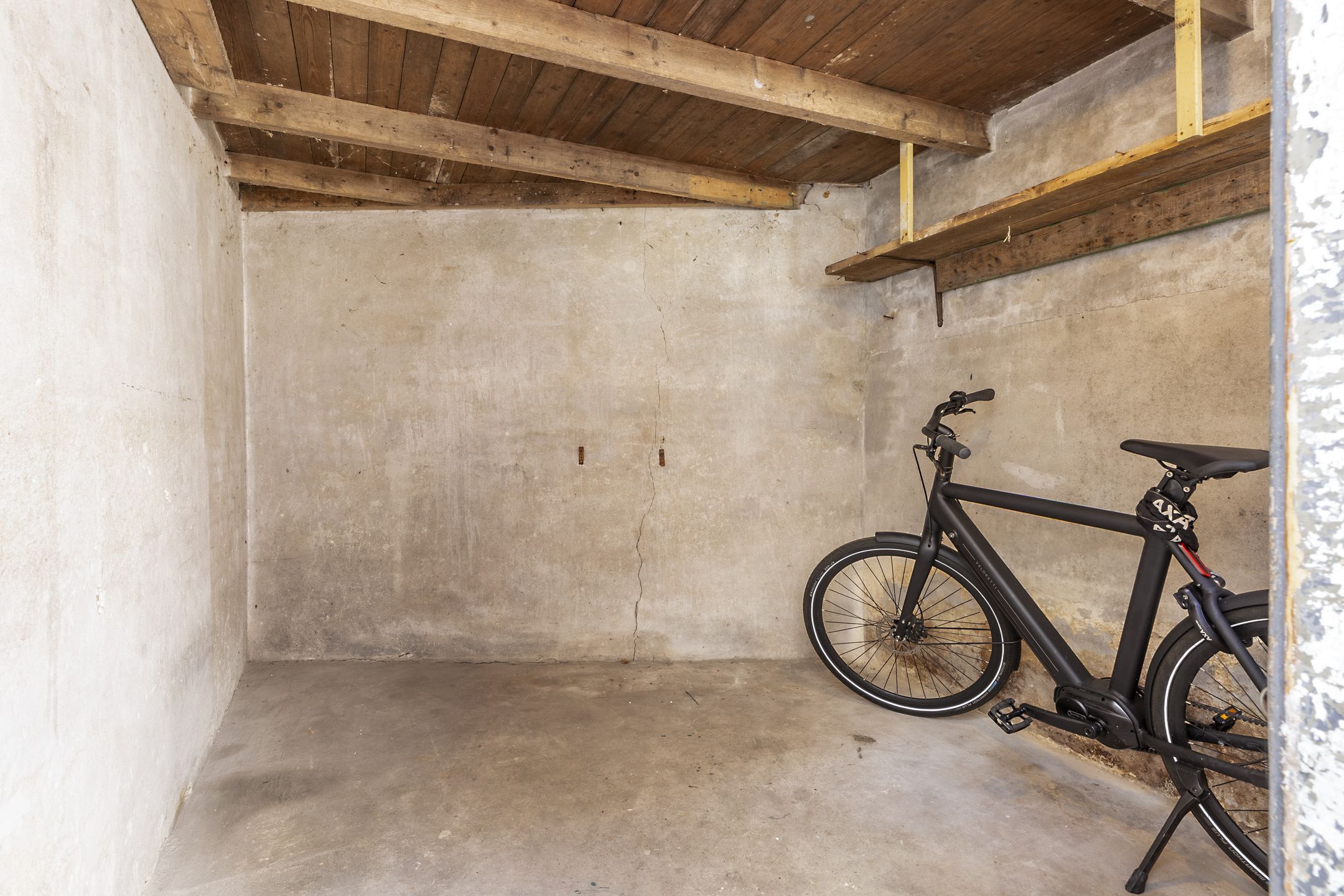 Foto 54 van Lijsterbeslaan 35