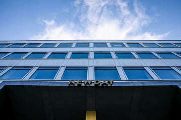 Bekijk foto's