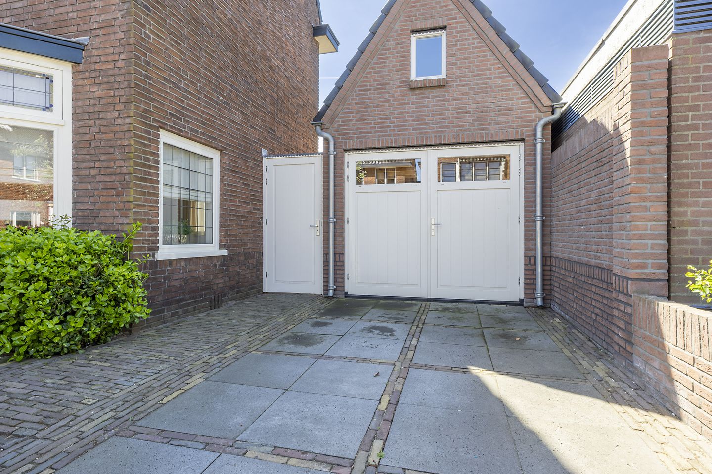 Foto 55 van Lijsterbeslaan 35