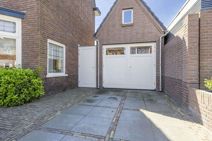 Foto 55 van Lijsterbeslaan 35