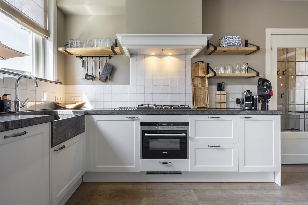 Foto 62 van Lijsterbeslaan 35