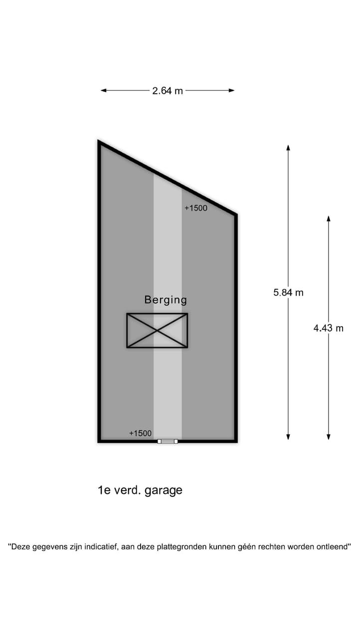 Foto 67 van Lijsterbeslaan 35