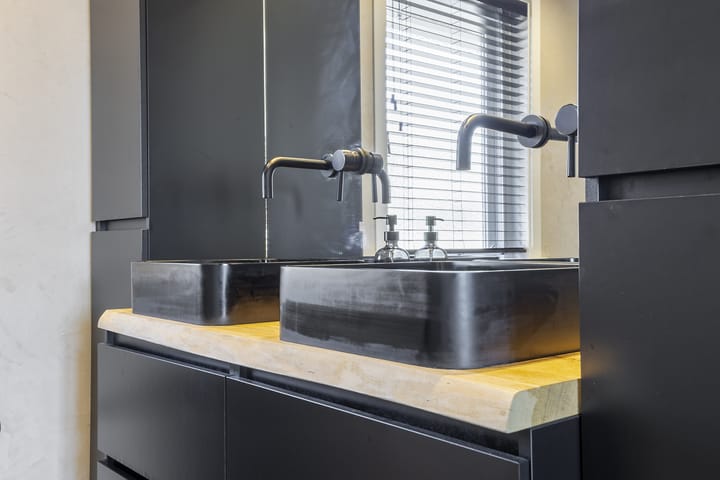 Foto 46 van Lijsterbeslaan 35