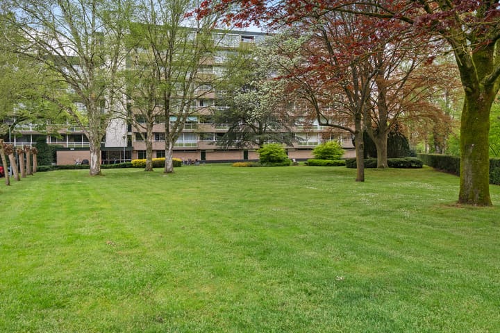 Photo 1 of de Wilmskamp 45