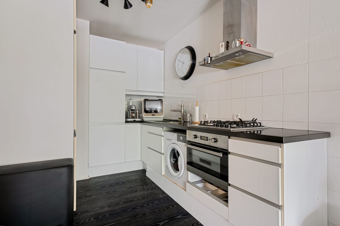 Foto 2 van de Wilmskamp 45