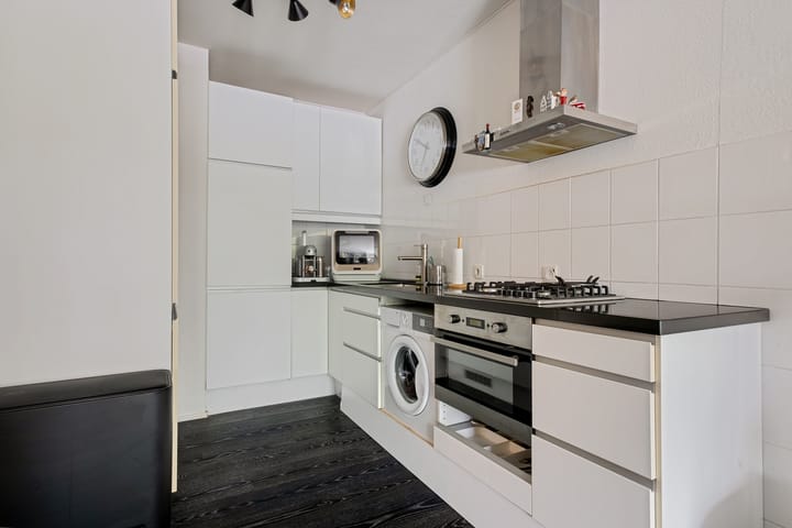 Foto 2 van de Wilmskamp 45