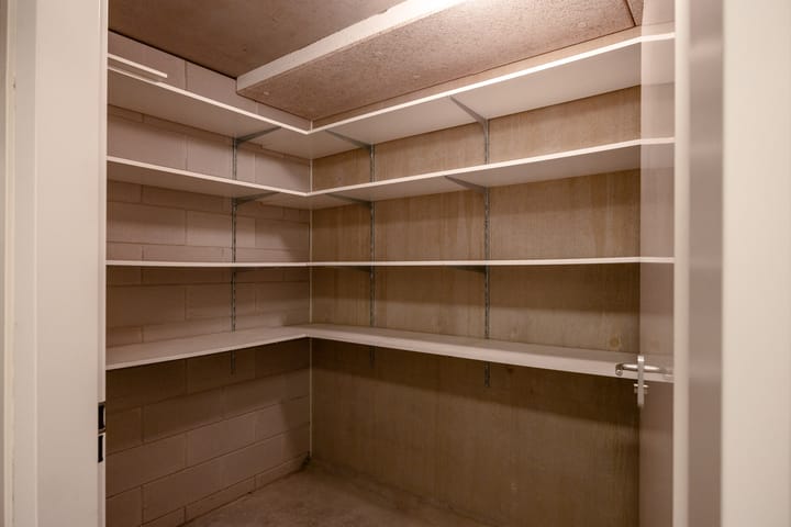 Foto 22 van Munnikenweg 104