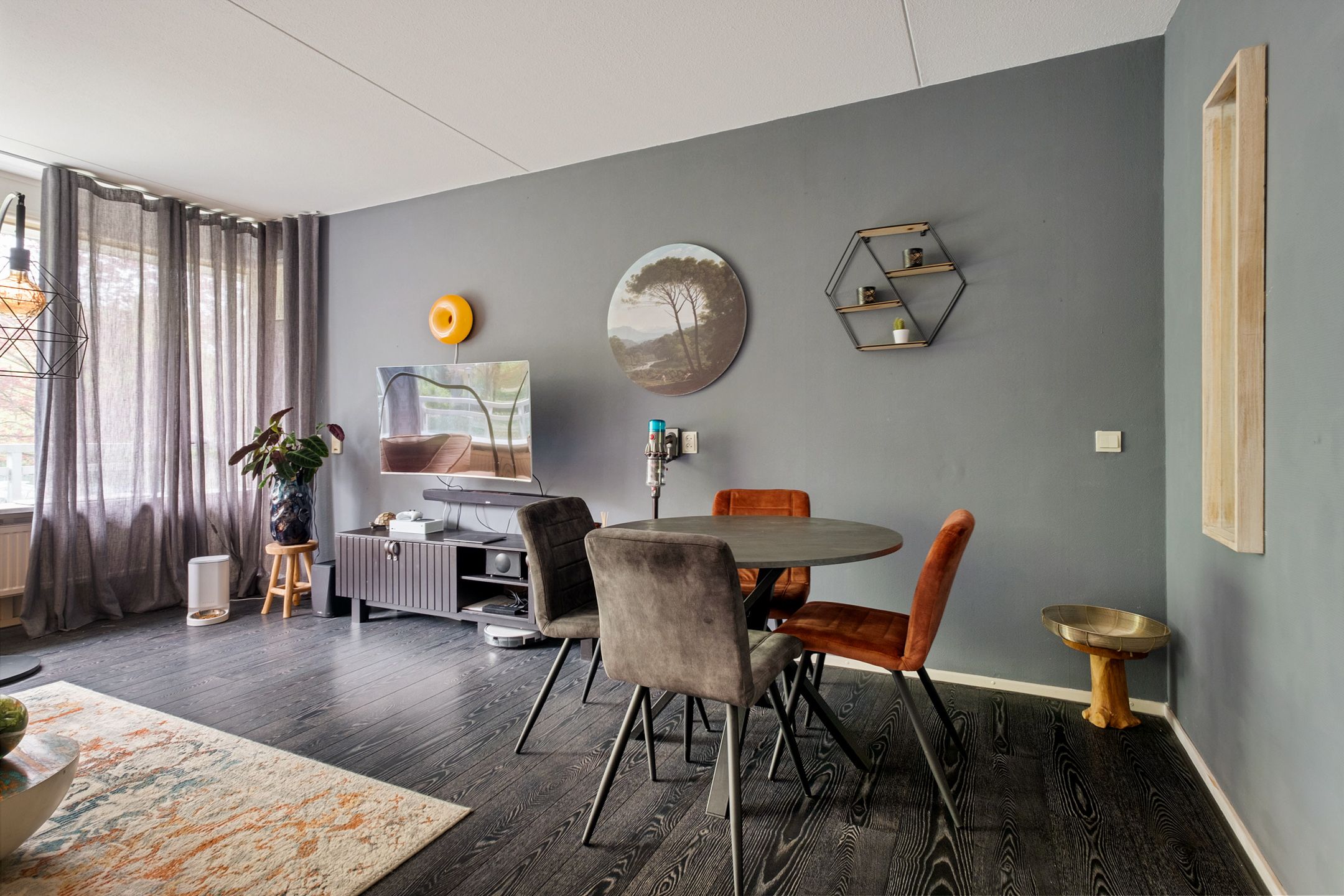 Foto 3 van de Wilmskamp 45