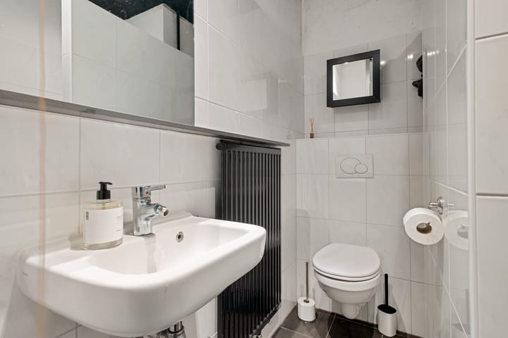 Foto 4 van de Wilmskamp 45