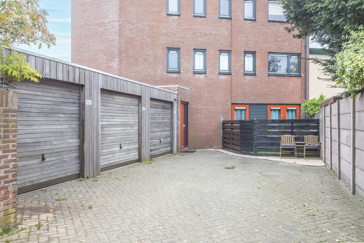 Foto 26 van Munnikenweg 104