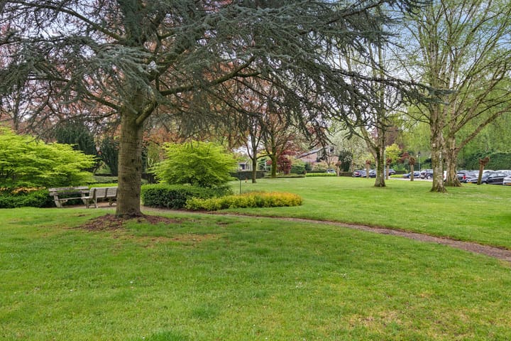 Foto 5 van de Wilmskamp 45