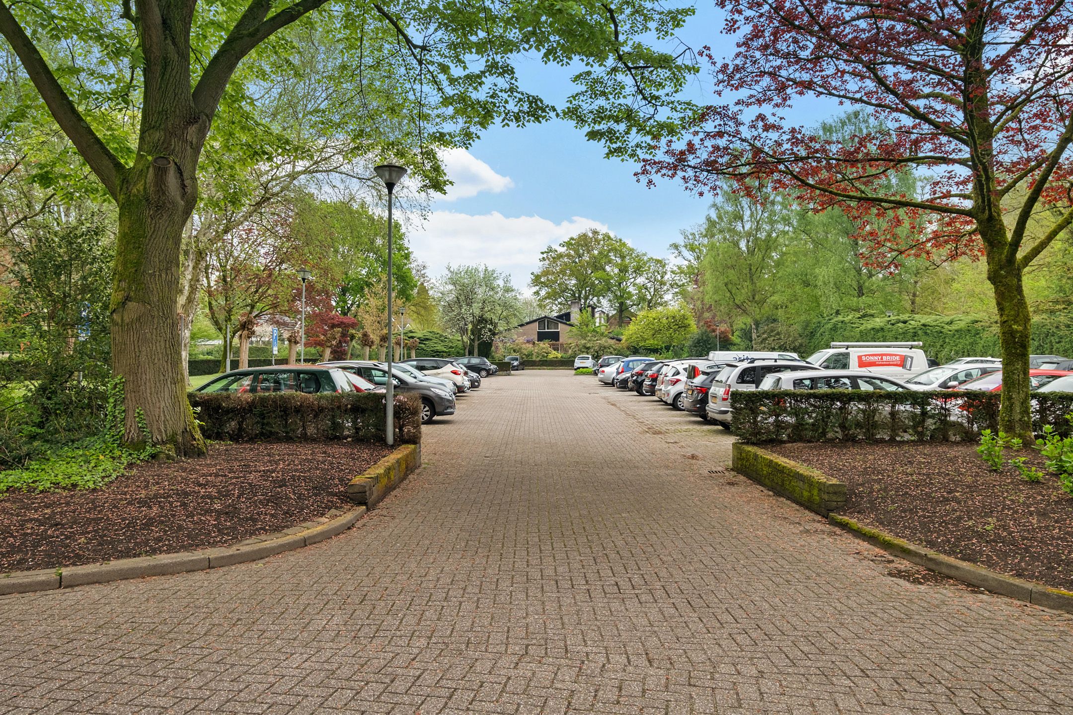 Foto 6 van de Wilmskamp 45