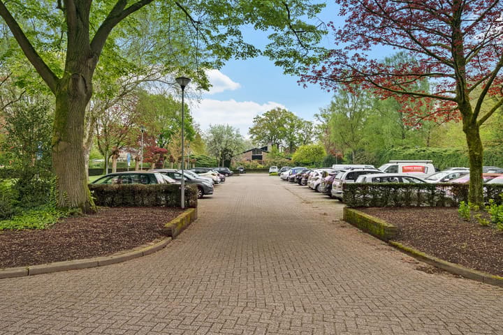 Photo 6 of de Wilmskamp 45