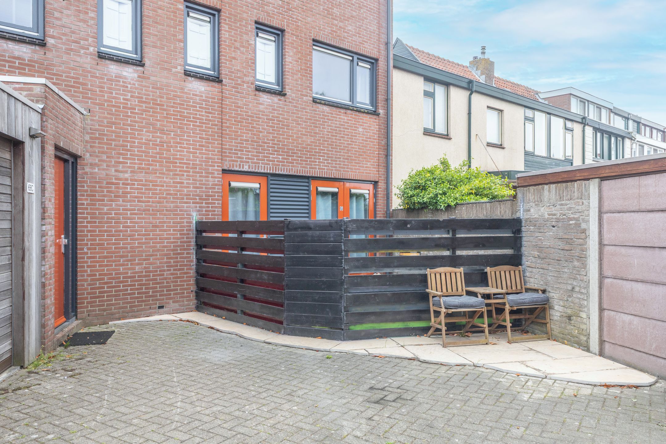 Photo 27 of Munnikenweg 104