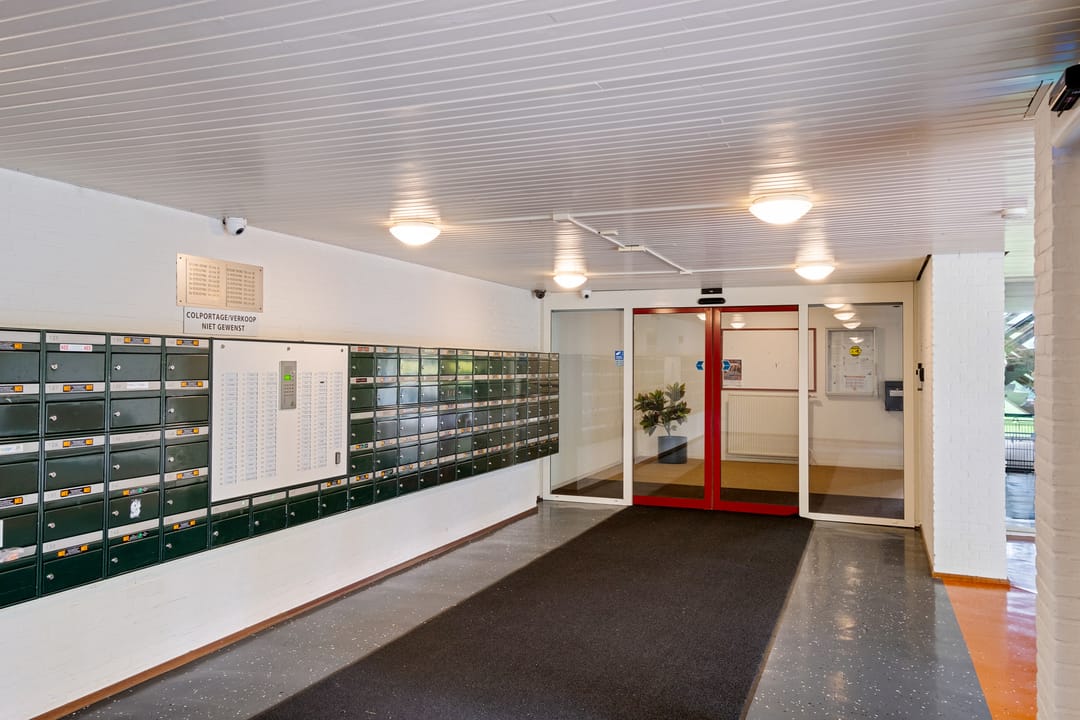 Foto 7 van de Wilmskamp 45