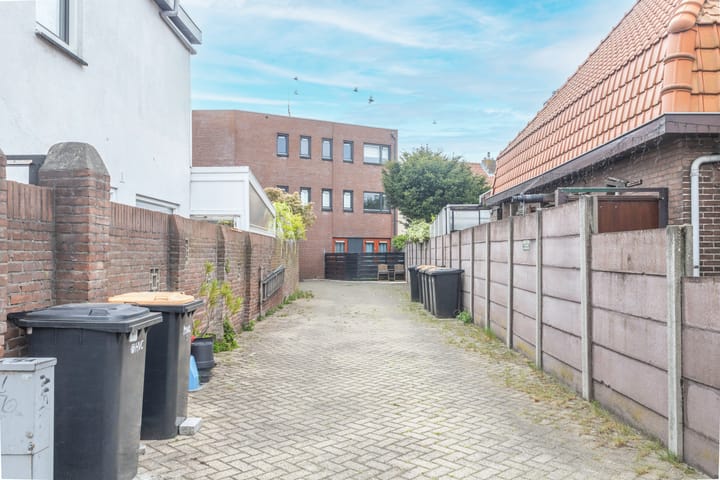 Foto 28 van Munnikenweg 104