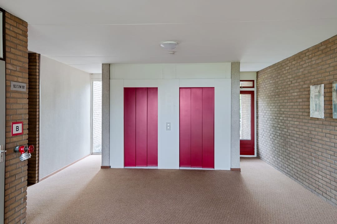 Foto 8 van de Wilmskamp 45