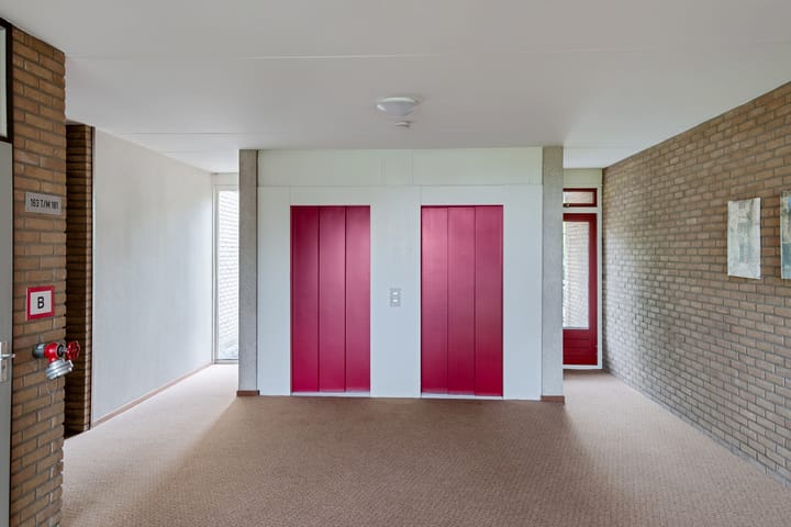 Photo 8 of de Wilmskamp 45