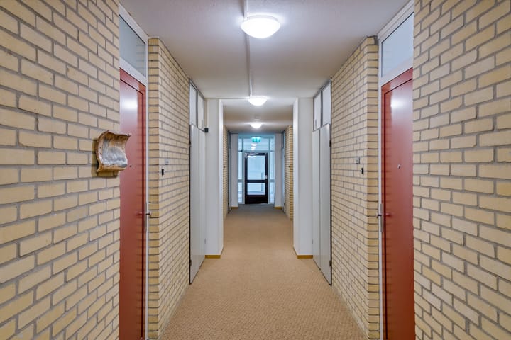 Photo 9 of de Wilmskamp 45