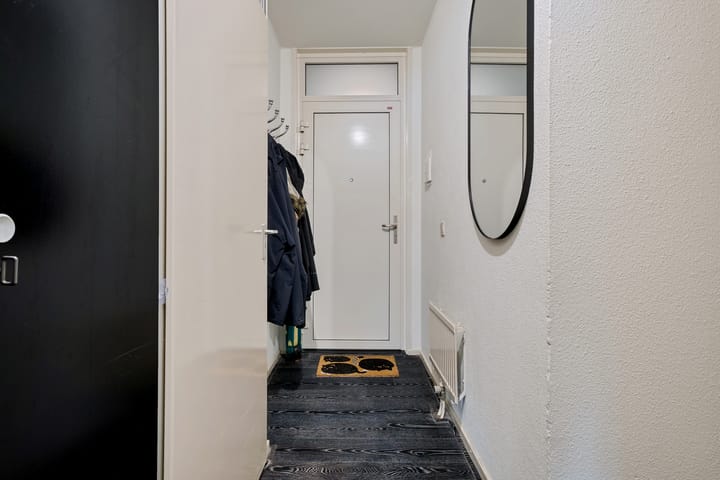 Photo 10 of de Wilmskamp 45