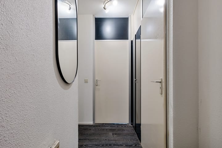 Photo 11 of de Wilmskamp 45