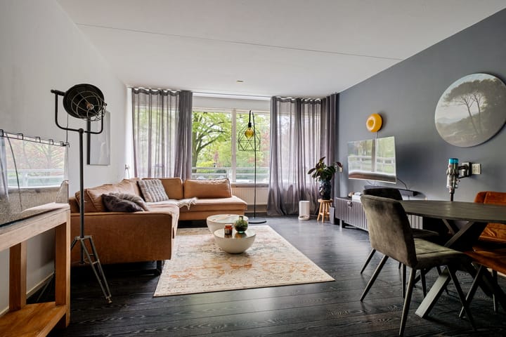 Photo 12 of de Wilmskamp 45