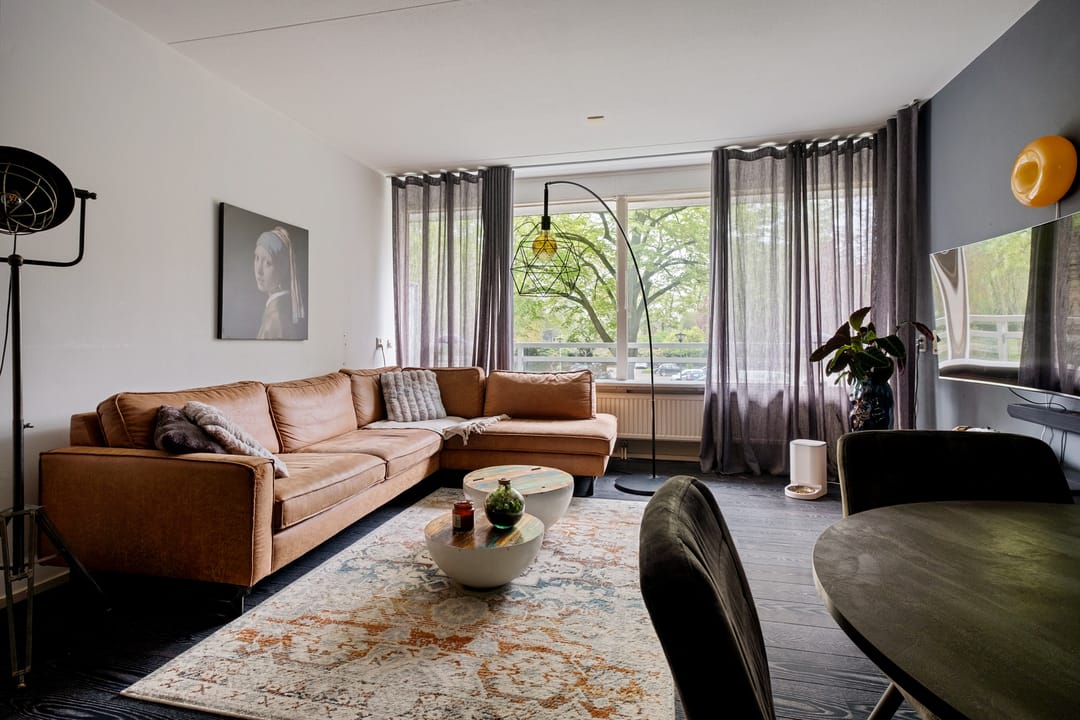 Foto 13 van de Wilmskamp 45