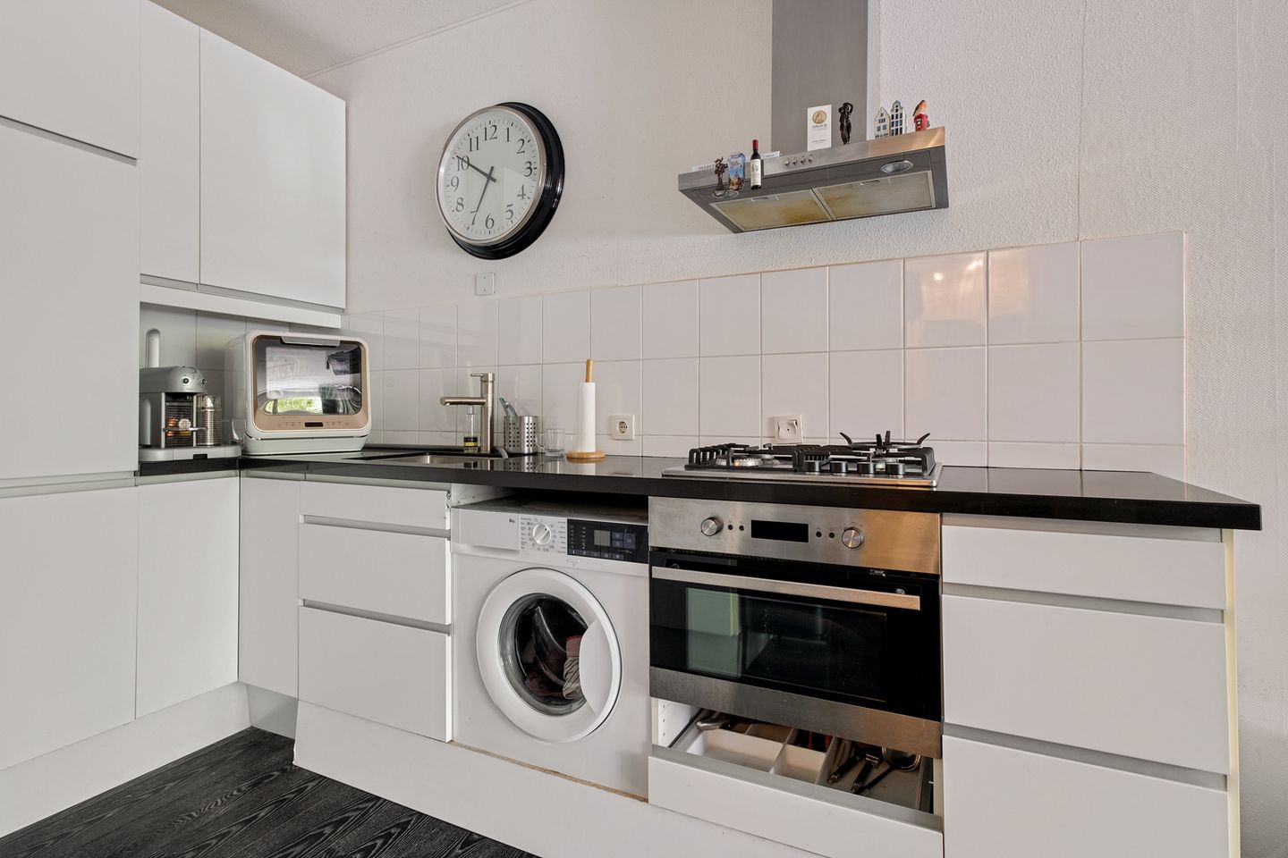 Foto 14 van de Wilmskamp 45