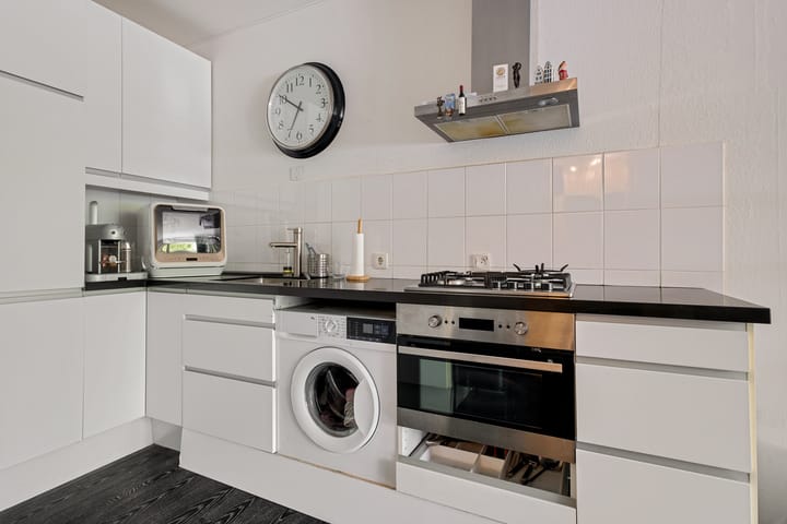 Photo 14 of de Wilmskamp 45