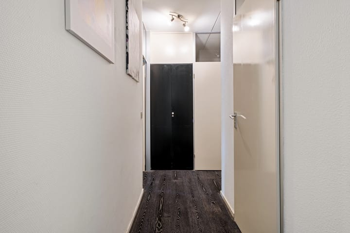 Photo 15 of de Wilmskamp 45