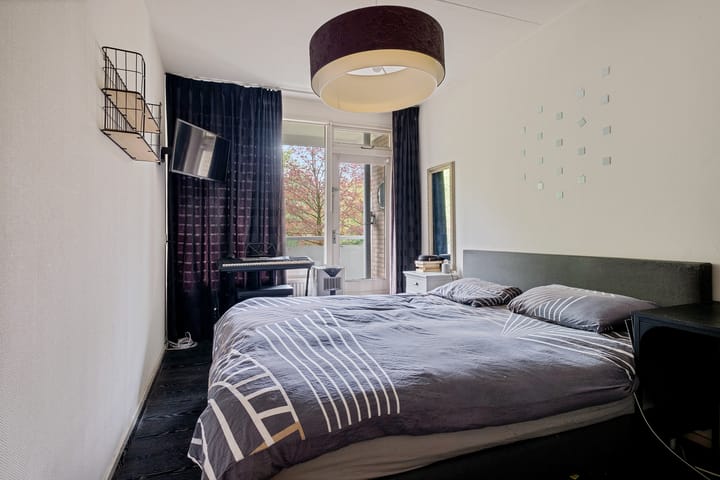 Photo 16 of de Wilmskamp 45