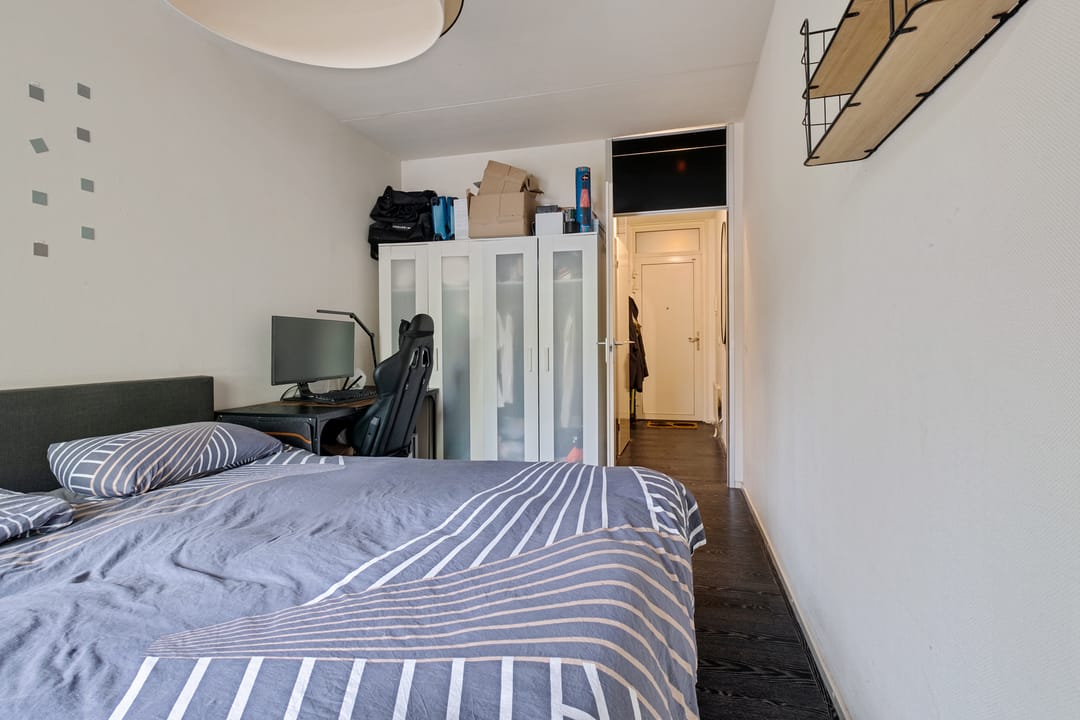 Foto 17 van de Wilmskamp 45