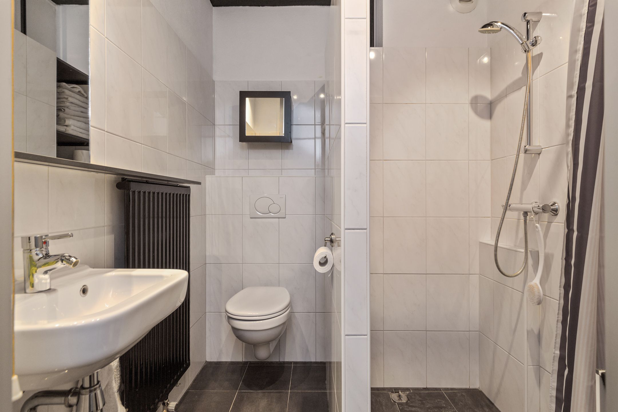 Foto 18 van de Wilmskamp 45