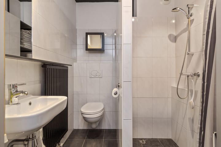 Photo 18 of de Wilmskamp 45