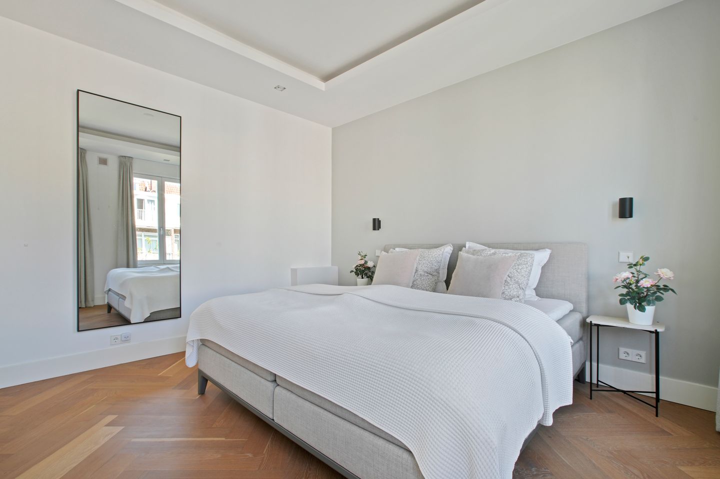 Foto 14 van Rooseveltlaan 230-3