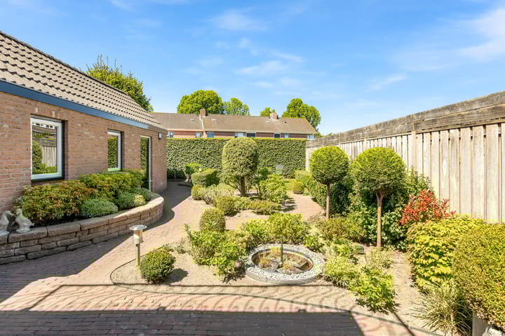 Foto 2 van Kalverwei 11