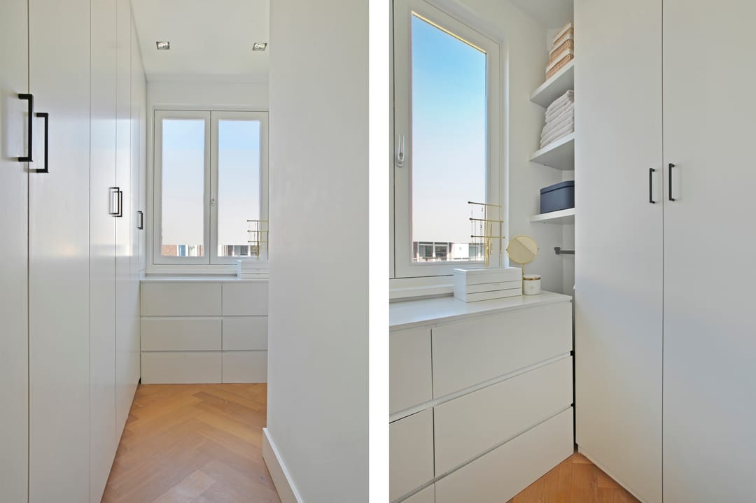 Foto 16 van Rooseveltlaan 230-3