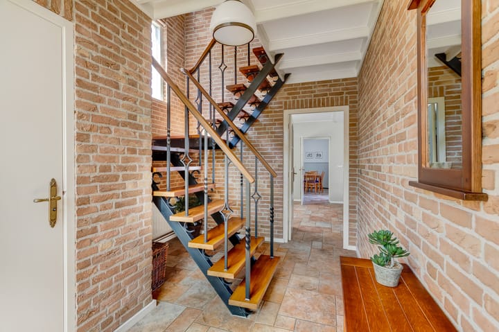 Foto 3 van Kalverwei 11